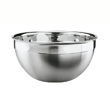 Миска низкая Rosle , 8 см
