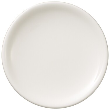 Кришка для піали 7 см Royal Villeroy & Boch