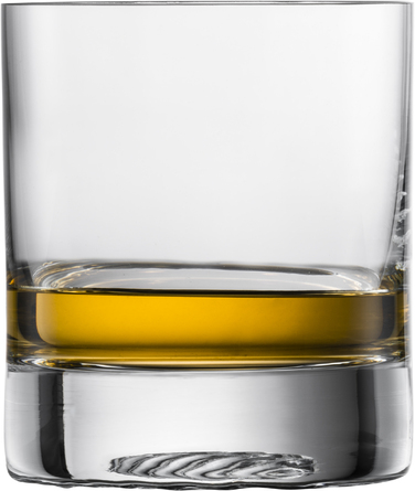 Склянка для віскі 200 мл, набір 4 предмети, Echo Zwiesel Glas