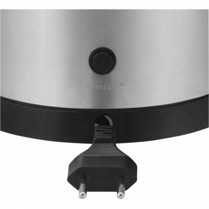 Соковижималка для цитрусових, Profi Plus WMF