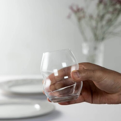 https://kitchen-profi-premium.com.ua/img/kr/e70/e7056293b8f1a38b296176caef6b8e7ax500x500x80.jpg