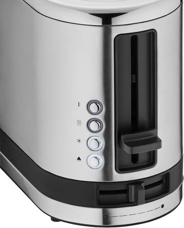 Тостер 900 Вт KITCHENminis WMF