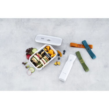 Ланч-бокс вакуумний Dinos, M Fresh & Save Zwilling