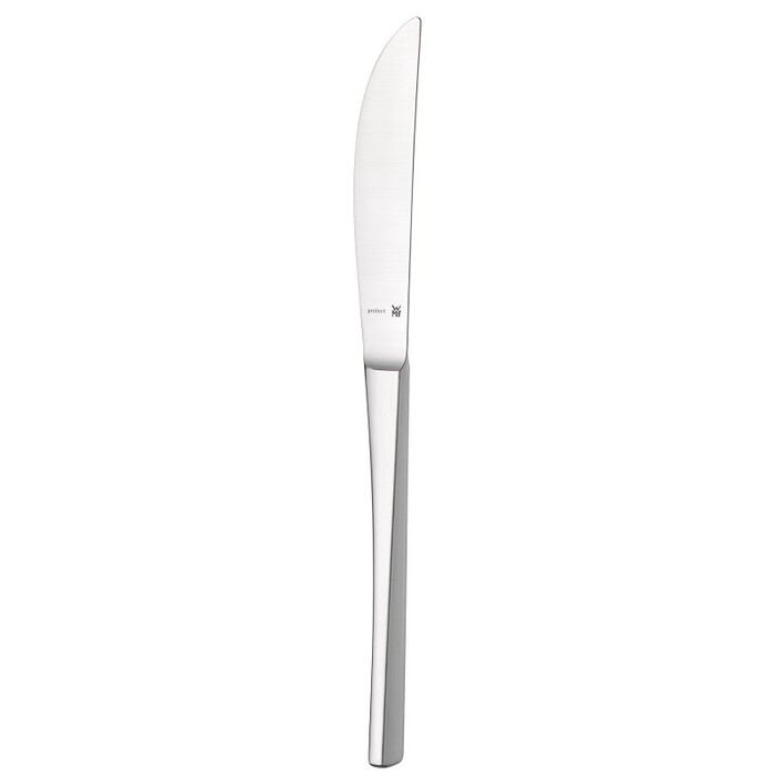 Ніж столовий Corvo Cromargan protect® WMF