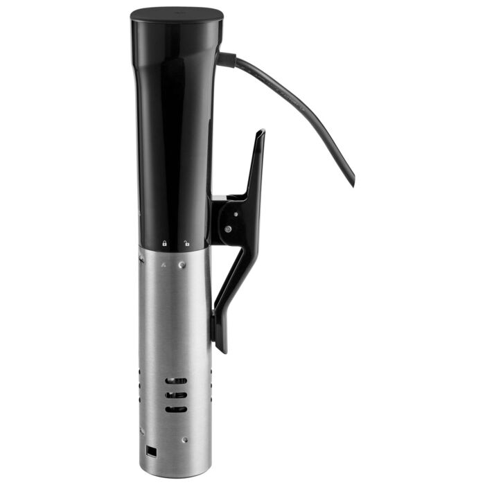 Су-вид погружной для Sous-vide чёрный Enfinigy Zwilling
