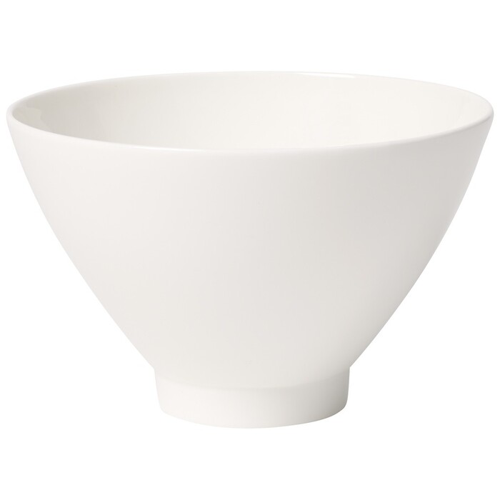 Піала 0,60 л La Classica Villeroy & Boch