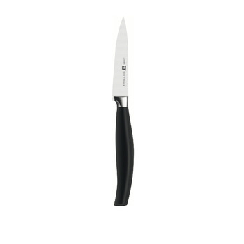 Ніж для очищення 10 см Five Star Zwilling
