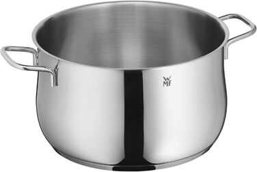 Каструля 24 см Diadem Plus WMF
