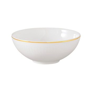 Піала 13 см Chateau Septfontaines Villeroy & Boch