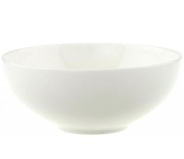 Тарілка для десерту 13 см Anmut Villeroy & Boch