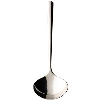 Половник для соусу, 191 мм Piemont Villeroy & Boch
