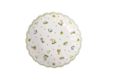 Піала Easter Delight Villeroy & Boch 170 мл, набір 6 предметів