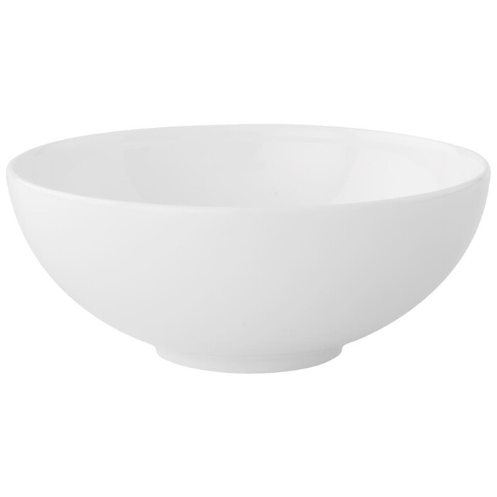 Піала 11 см Royal Villeroy & Boch