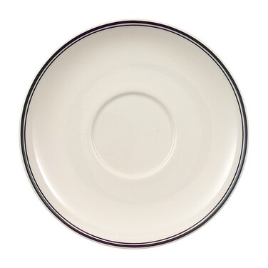 Блюдце до чашки для мокко / еспрессо 12 см Design Naif Villeroy & Boch