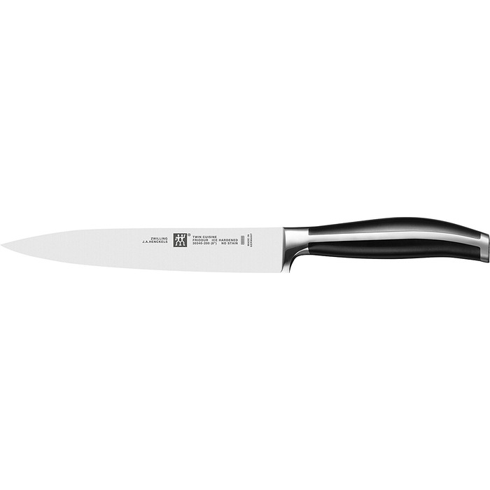 Ніж обвалочний для мяса 20 см Twin Cuisine Zwilling