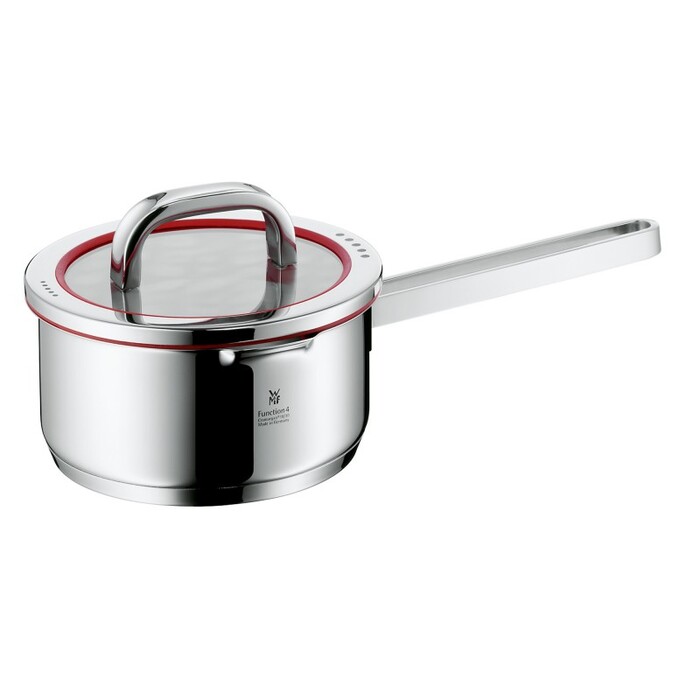 Ківш 16 см з кришкою Function 4 WMF