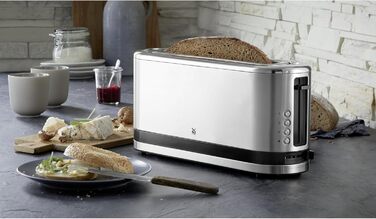 Тостер 900 Вт KITCHENminis WMF