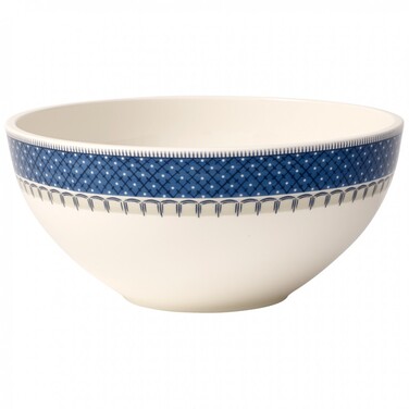Піала для салату 24 см - Casale Blu Villeroy & Boch