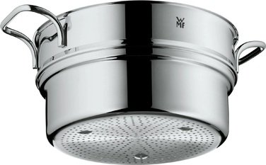 ProfiSelect
