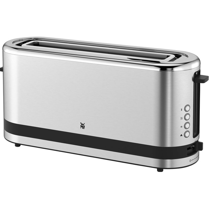 Тостер 900 Вт KITCHENminis WMF
