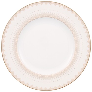 Тарілка 27 см Samarkand Mosaic Villeroy & Boch