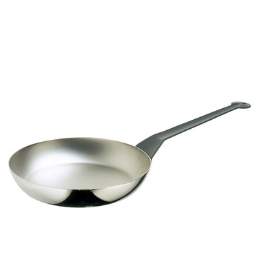 Сковорода Ø 24 см металік Cintura Orione Alessi