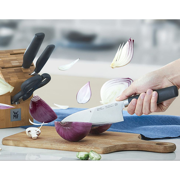 Cuisine One