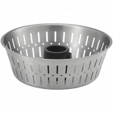 Соковижималка для цитрусових, Profi Plus WMF
