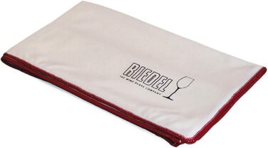 Серветка для чищення з мікрофібри, набір з 3 шт., Riedel