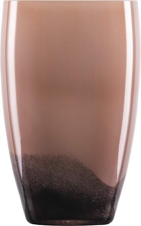 Ваза 29 см пудрова Shadow, Zwiesel Glas