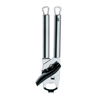 Відкривачка Profi Plus WMF