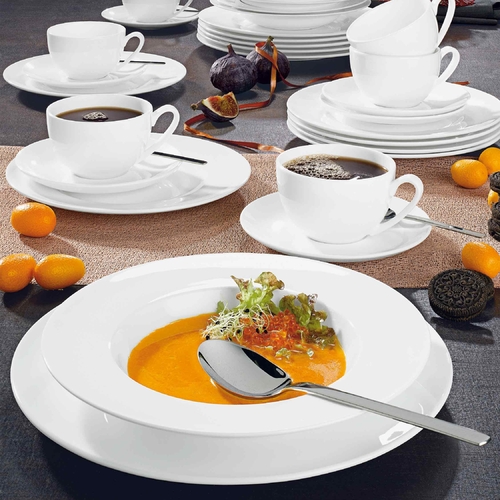 https://kitchen-profi-premium.com.ua/img/kr/e89/e89657f75e3b232a15dfa4f62e1a9e67x500x500x80.jpg