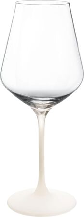 Набор бокала для вина 4 предмета 470 мл. Manufacture Glas Villeroy & Boch