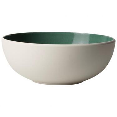 Піала 0,85 л зелена Its my match Villeroy & Boch