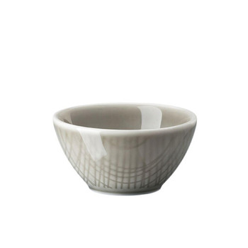 Піала 6 см Mesh Color Mountain Rosenthal