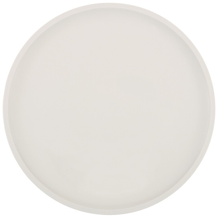 Блюдо для піци 32 см Artesano Original Villeroy & Boch