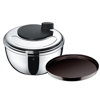 Миска-сушарка для салату 25,4 х 25,4 см Gourmet WMF
