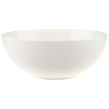 Піала глибока кругла 22 см Anmut Original Villeroy & Boch