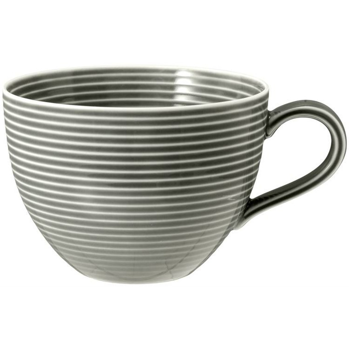 Чашка для кави з молоком 350 мл Beat Color Glaze Seltmann Weiden