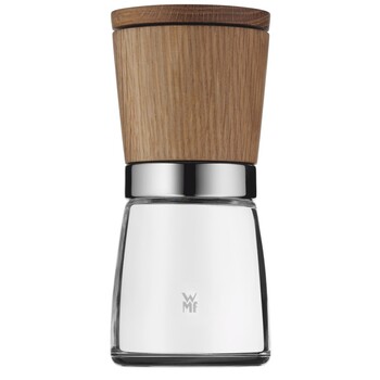 Млин для спецій Ceramill® Nature WMF