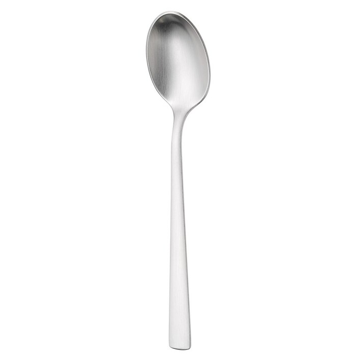 Ложка для кави Corvo Cromargan protect® WMF