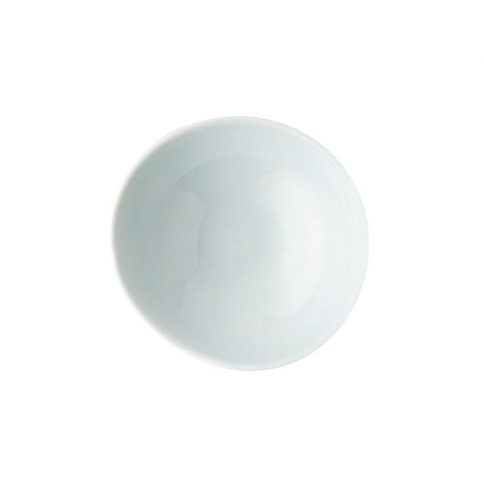 Піала 10 см Junto Opal Green Rosenthal