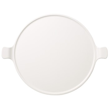 Блюдо сервіровки, 42 см Artesano Original Villeroy & Boch