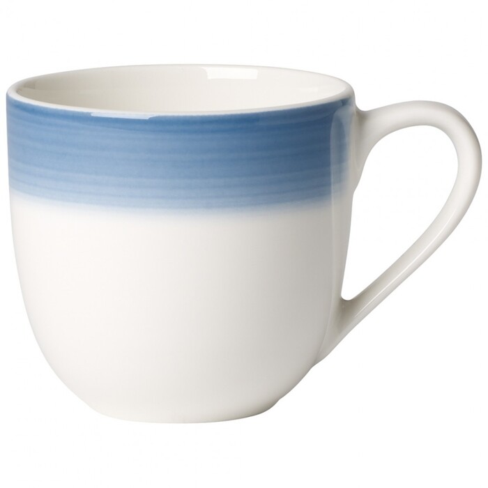 Чашка для еспрессо / мокко 0,1 л Colourful Life Winter Sky Villeroy & Boch