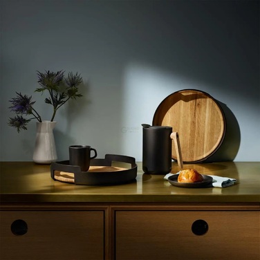 Nordic Kitchen