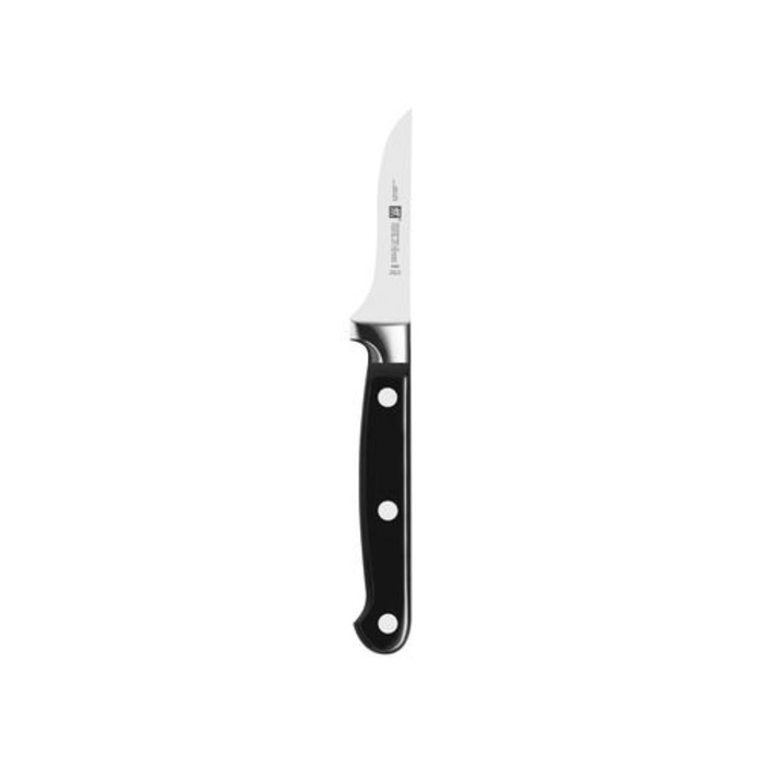 Ніж для чищення овочів 7 см Professional S Zwilling