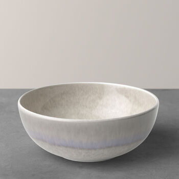 Піала 169 мм Perlemor Sand Villeroy & Boch
