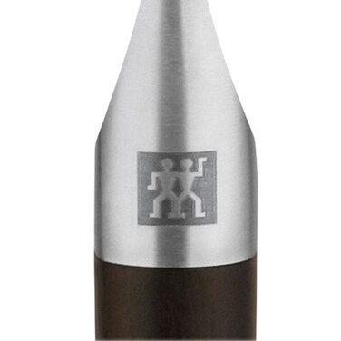 Ніж для хліба 20 см Twin 1731 Zwilling