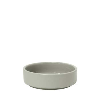 Піала 10 см Mirage Grey Mio Blomus