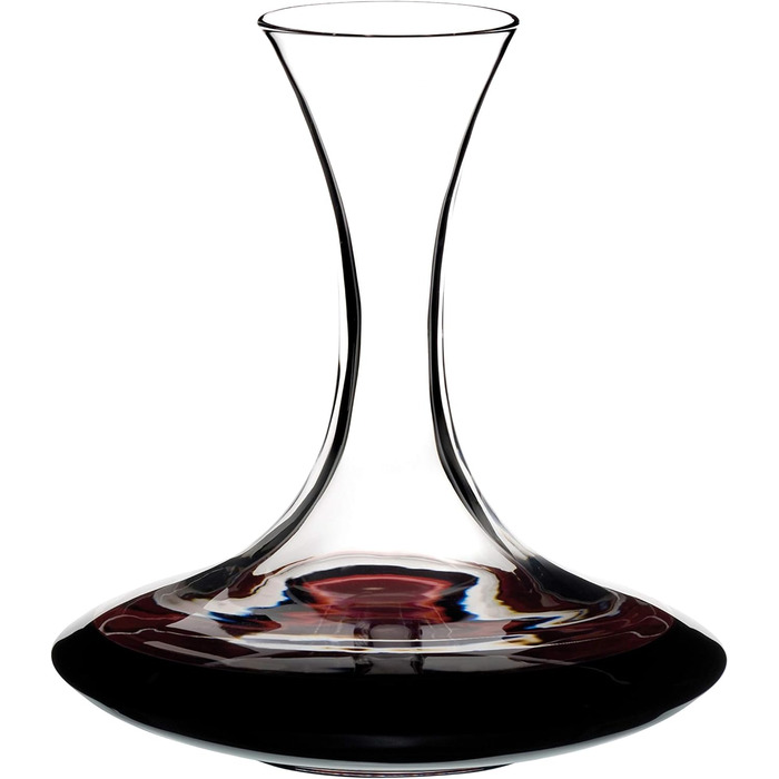 Декантер для вина 1,23 л, Ultra Riedel